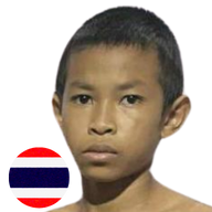 สิงห์เพชร รร.ธรรมศาสตร์คลองหลวง