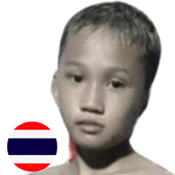 ไตตั้น ส.สยามพัฒนา