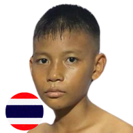 เพชรนที เกียรติจำรูญ