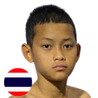 เพชรขุนไกร ป.ปาลินลดา