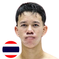 บั้งไฟโก้ ทรายมูลสนุ๊กเกอร์คลับ