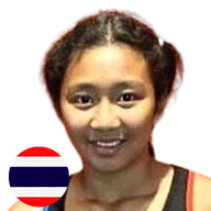 พริกขี้หนู บ้านแรมบ้า