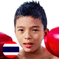 เด่นคลองปราบ ศ.วิษณุพร