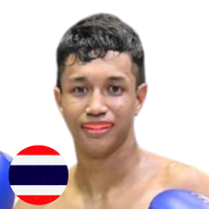เทวฤทธิ์ เกียรติเขาน้อย
