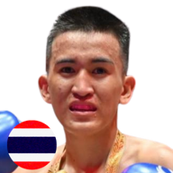 แก่นคูณ ศ.สกุลเพชร