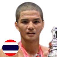 พฤหัสน้อย ส.สมหมาย