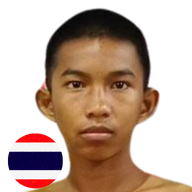 เพชรดำ อบต.ศักดา