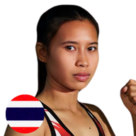 แผ่นฟิล์ม เพชรหนองกี่