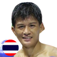 เพชรศิวะ เพชรพรหมคุณมวยไทยยิม
