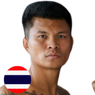 ยอดจักรกฤษณ์ ช.มวยไทย