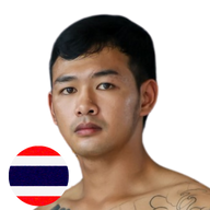 ก้องชายแดน เพชร ปตอ.