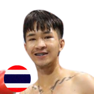 กาญจน์ชัย ทีเอ็น.ไดม่อนโฮม