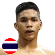 ไซเบอร์ ส.เทียนโพธิ์