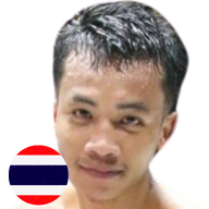 สมิงเหล็ก เกียรติพนมชัย