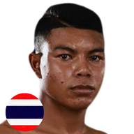 เพชรปราสาท อาร์ตแสนตุ้ง