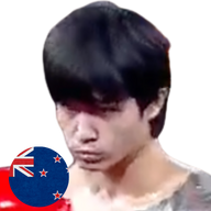 เจสัน ซี.เจ.มวยไทย