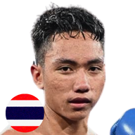 ออมสิน สิงห์คลองลาน