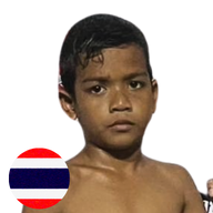 สิงห์ดำ ลูกพ่อตาทะเลหอย