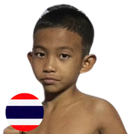 ทองพะเนียด ศิษย์ อบต.จ้อน