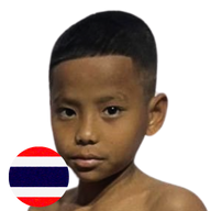 เพชรเอก เกียรติเข็มทอง