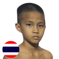 เก้าแต้ม น.นาคสุวรรณ