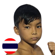 ธนูทอง ลูกพ่อตาทะเลหอย