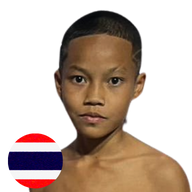 แสนเฮง ศิษย์เอราวัณ