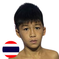 เฮอริเคน แบงค์ทองคำใต้เพชรบุรี
