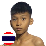 กุมารเพชร ส.รุ่งศักดิ์