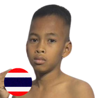 เพิ่มทรัพย์ ส.ประสพโชค