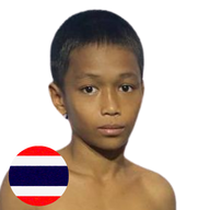 เพชรดำ ทีเค.ยุทธนา