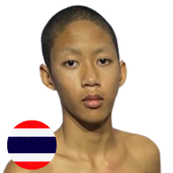 ฟ้าเพชร เกียรติจำรูญ