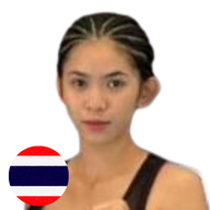 น้ำหวาน ทีเด็ด99