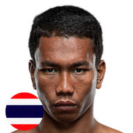เพชรสุขุมวิท บอยบางนา