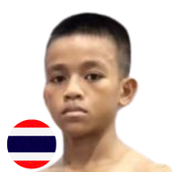 เพชรตาทอง เคไอ.มอเตอร์