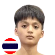 ไตตั้น ศิษย์เจ๊บุ๋มราชัน.PK
