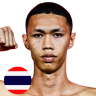 เพื่อไทย พ.พนมพร