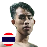 ยอดเหล็กเพชร ปอนด์วัวหัน