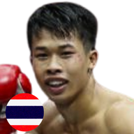 ศิษย์รัก ป.ไผ่แดง