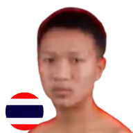 อนันต์ เหนือธรณีวัดดอนจั่น
