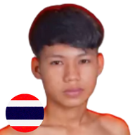 พยัคฆ์วิสิฐ คุ้มตะวัน