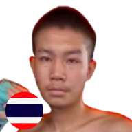 จอมทองเล็ก เหนือธรณีวัดดอนจั่น