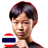 เพชรลดา สาธิต.มสว.