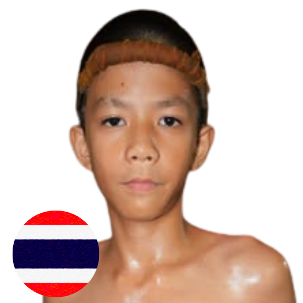เพชรกล้า ส.จิตรสนองชาติ