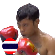 เพชรพลายงาม เพชรชิงชัย