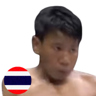 เก้าพยัคฆ์ P.S.R.มวยไทย