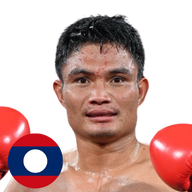พลังชล วีระศักดิ์เล็กยิม