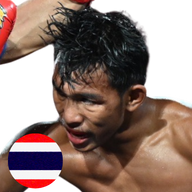 กระดูกเหล็ก ศิษย์อุดมชัย