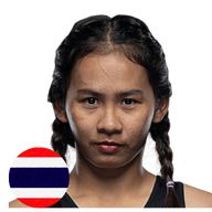 ชบาแก้ว ส.แก่นจันทร์ชัย