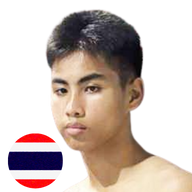 ซุปเปอร์เบส พลอยอภิชาติตระกูล